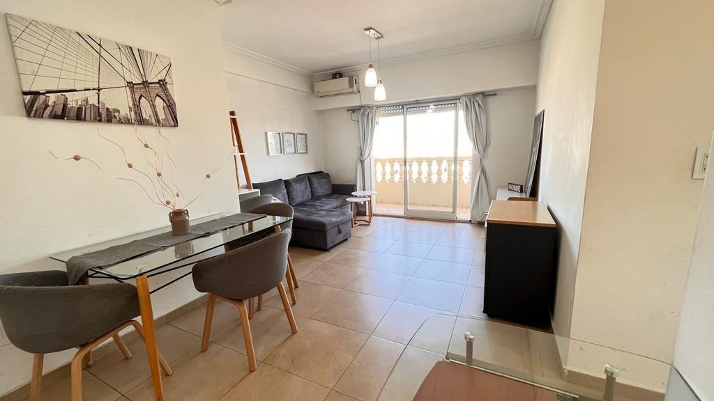 Foto de Departamento en Venta en Lanús Este, Lanús, G.B.A. Zona Sur, imagen 3
