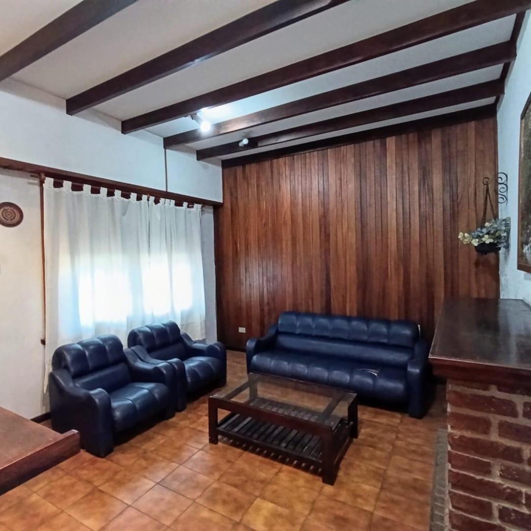 Casa en Venta en Lanús Este, Lanús, G.B.A. Zona Sur