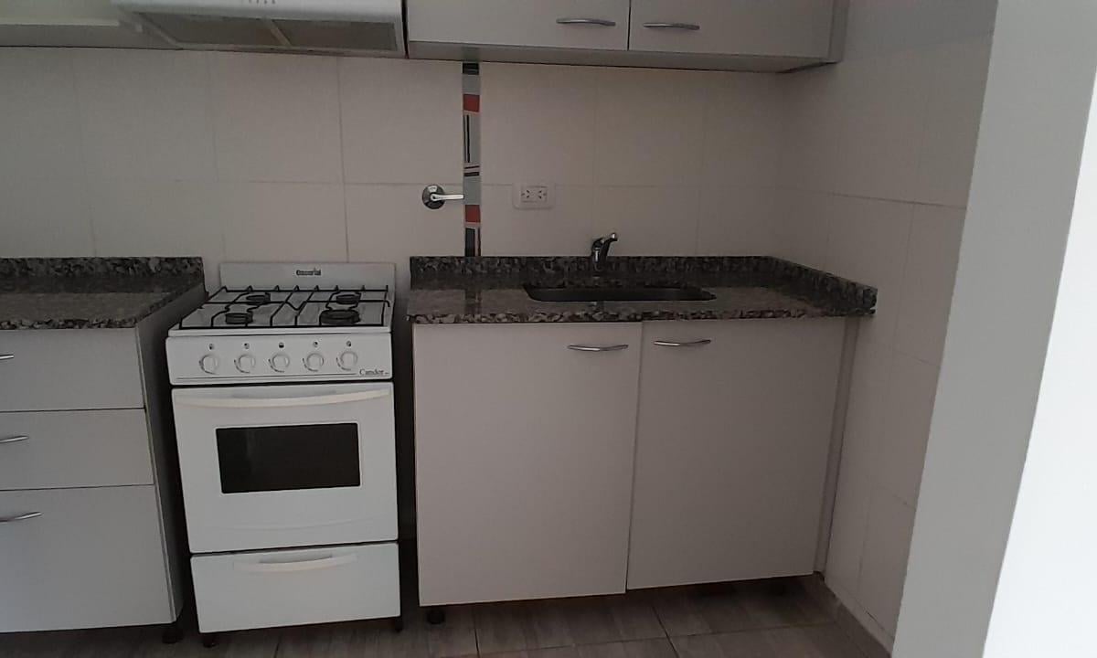 Foto de Departamento en Venta en Lanús Este, Lanús, G.B.A. Zona Sur, imagen 2