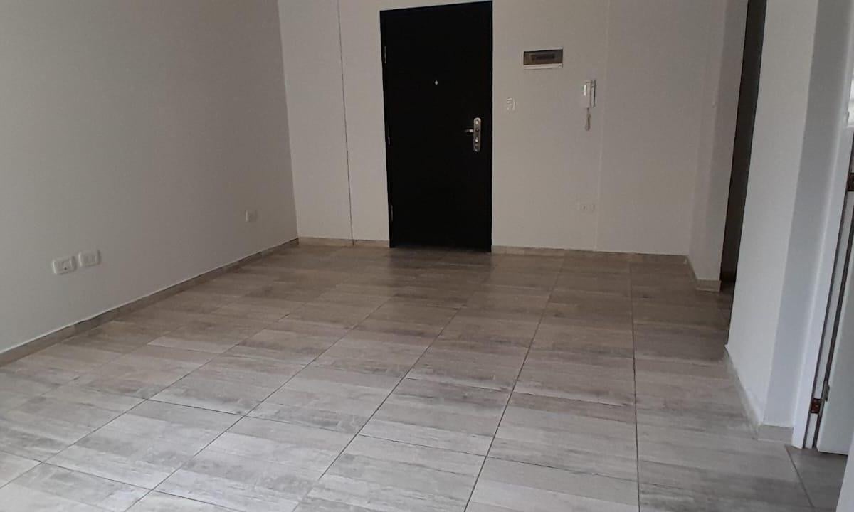 Departamento  en Venta en Lanús Este, Lanús, G.B.A. Zona Sur