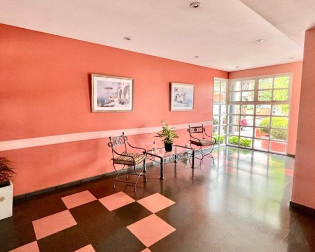 Departamento en Venta en Lanús Este, Lanús, G.B.A. Zona Sur