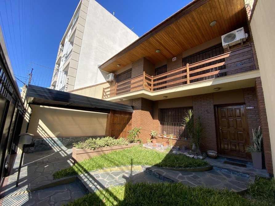 Casa en Venta en Lanús Oeste, Lanús, G.B.A. Zona Sur