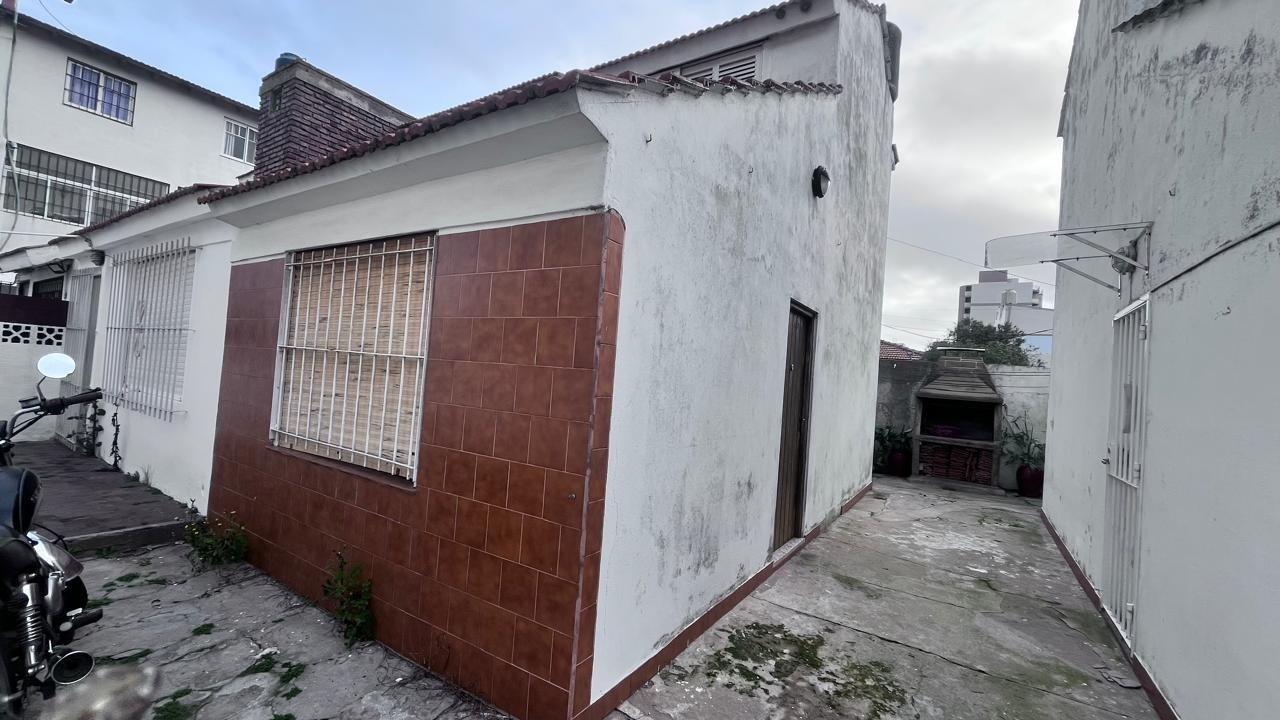Departamento PH  en Venta en Santa Teresita, Costa Atlántica, Buenos Aires