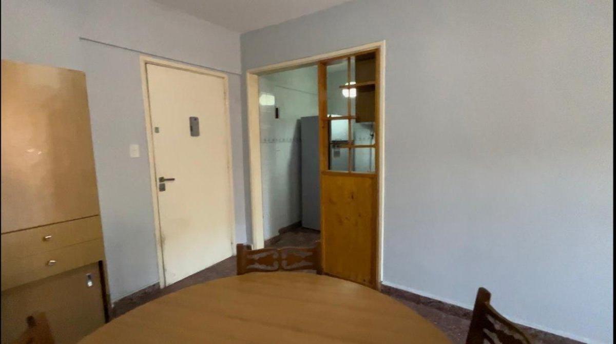 Foto de Departamento en Venta en Autódromo de Mar de Ajó, Mar de Ajó, Costa, imagen 3