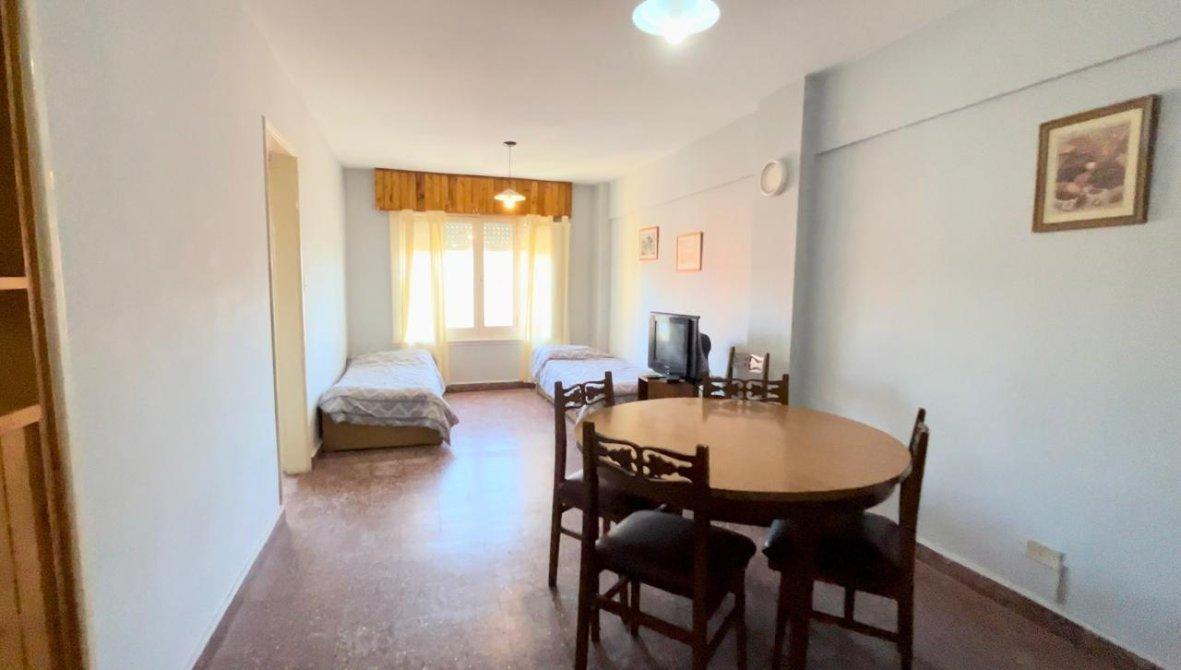 Departamento  en Venta en Autódromo de Mar de Ajó, Mar de Ajó, Costa Atlántica
