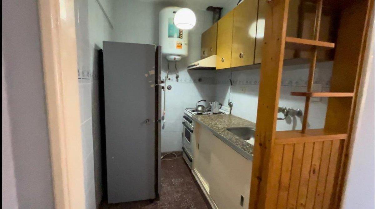 Foto de Departamento en Venta en Autódromo de Mar de Ajó, Mar de Ajó, Costa, imagen 5