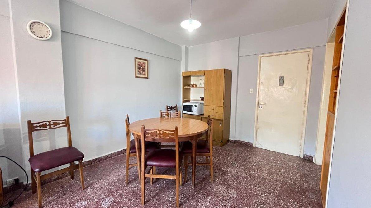 Foto de Departamento en Venta en Autódromo de Mar de Ajó, Mar de Ajó, Costa, imagen 4
