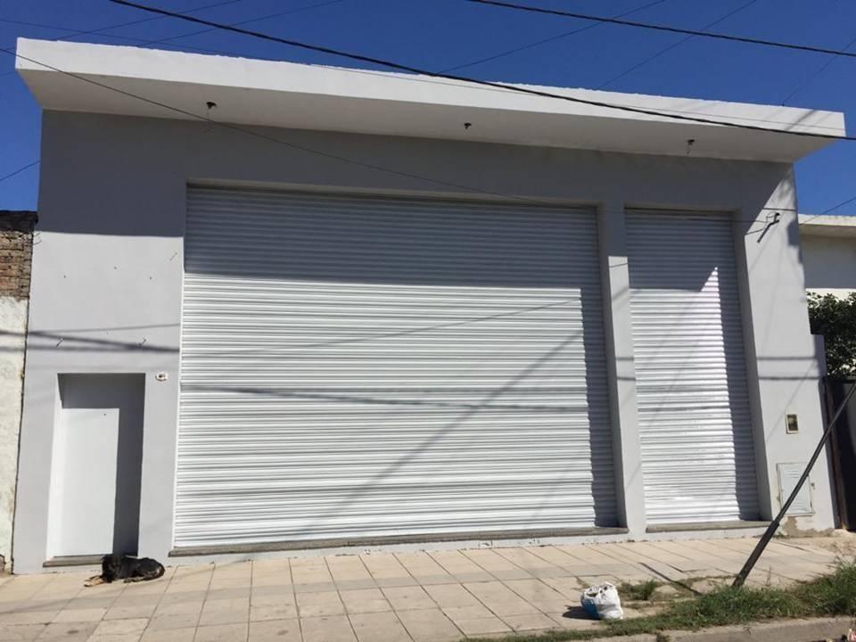 Local en Venta en San Francisco Solano, Almirante Brown, G.B.A. Zona Sur