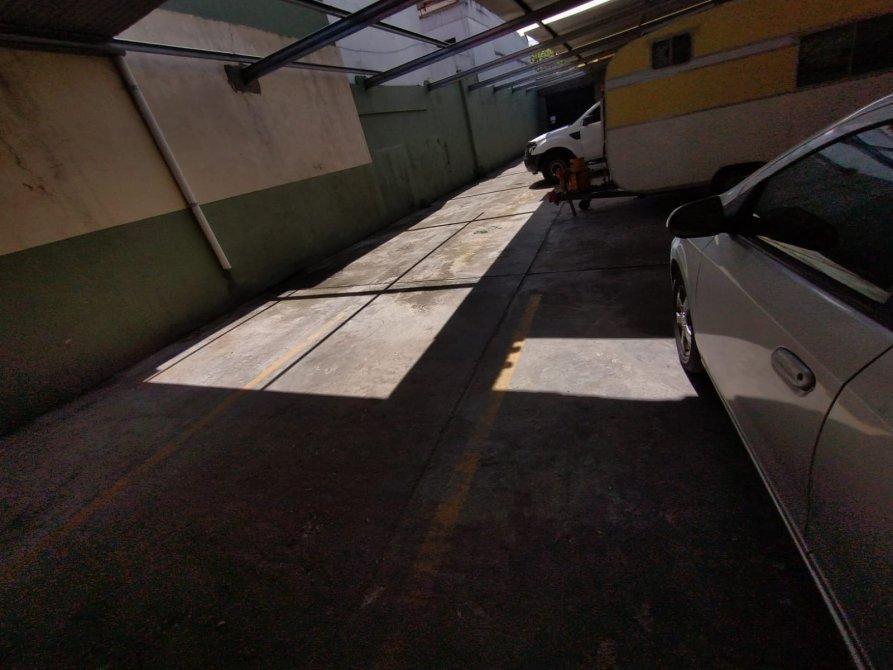 lote en Venta en Lanús Este, Lanús, G.B.A. Zona Sur