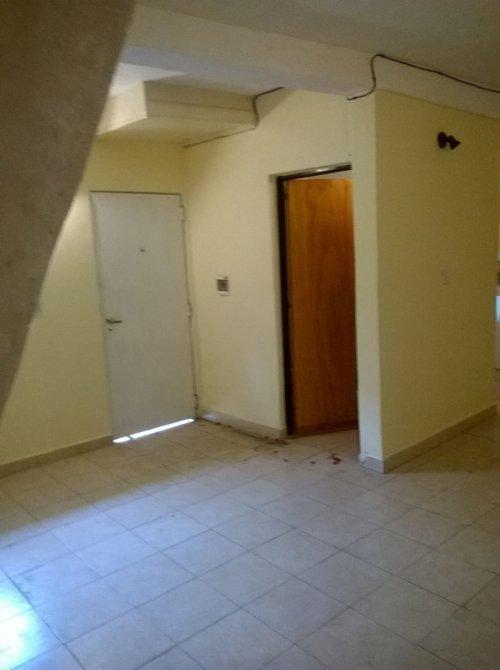 Departamento  en Venta en Lanús Este, Lanús, G.B.A. Zona Sur