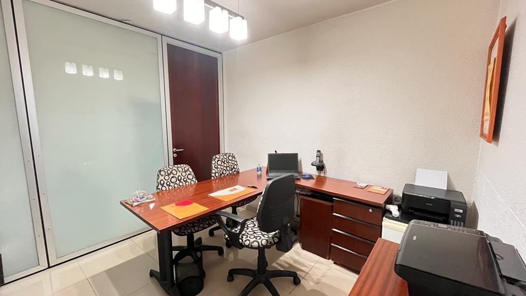 Local en Venta en Lanús Este, Lanús, G.B.A. Zona Sur