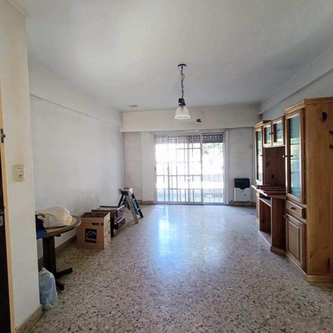 Departamento en Venta en Lanús Oeste, Lanús, G.B.A. Zona Sur