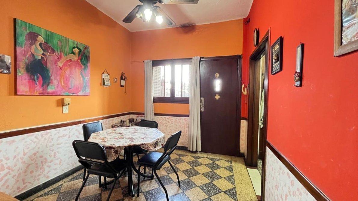 Departamento PH en Venta en Lanús Oeste, Lanús, G.B.A. Zona Sur