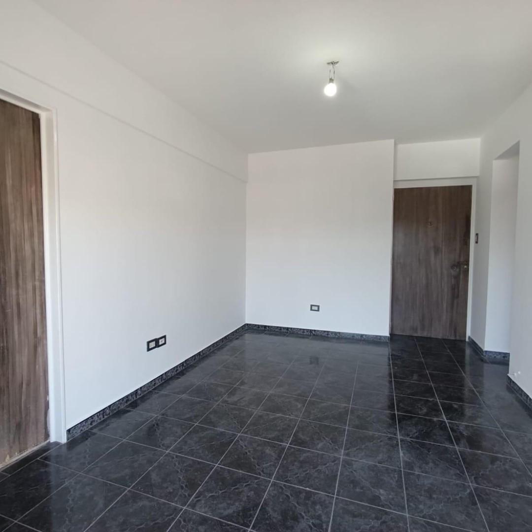 Foto de Departamento en Venta en Gerli, Avellaneda, G.B.A. Zona Sur, imagen 5
