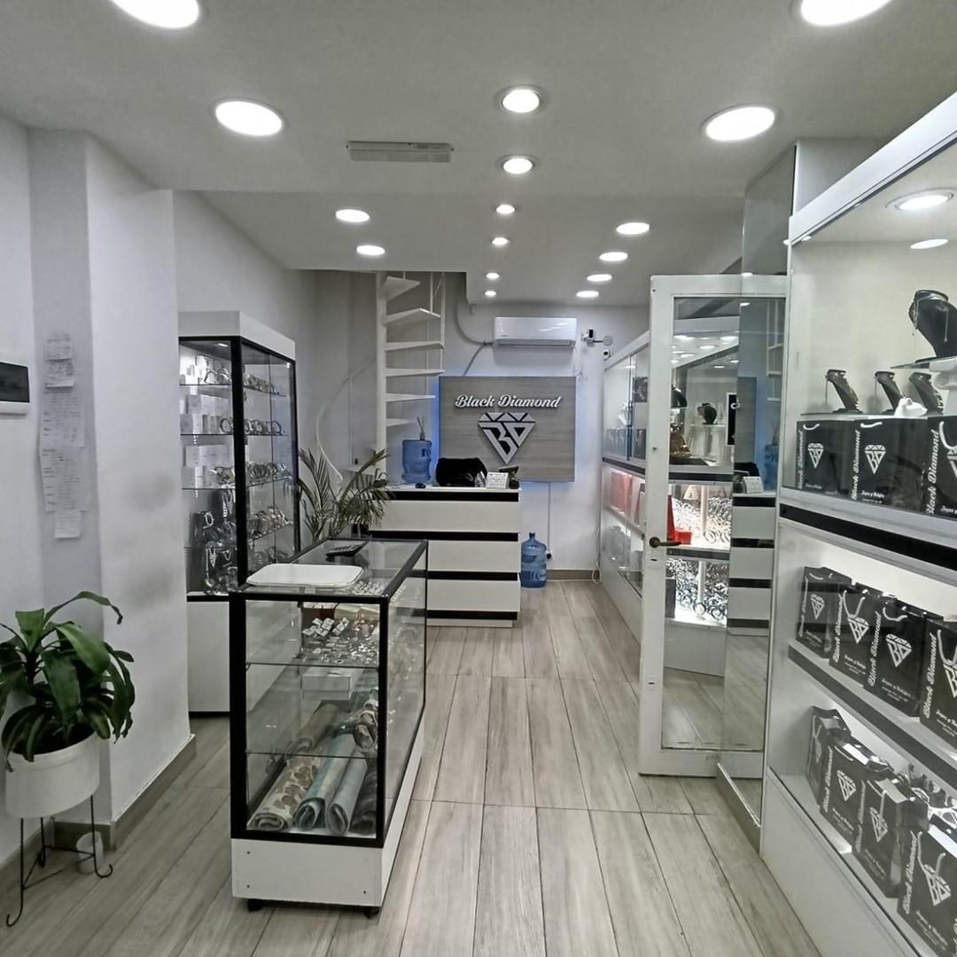 Local en Venta en Lanús, G.B.A. Zona Sur