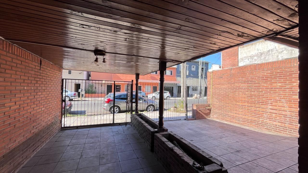 Departamento PH en Venta en Lanús, G.B.A. Zona Sur