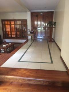 Casa en Venta en Lanús, G.B.A. Zona Sur