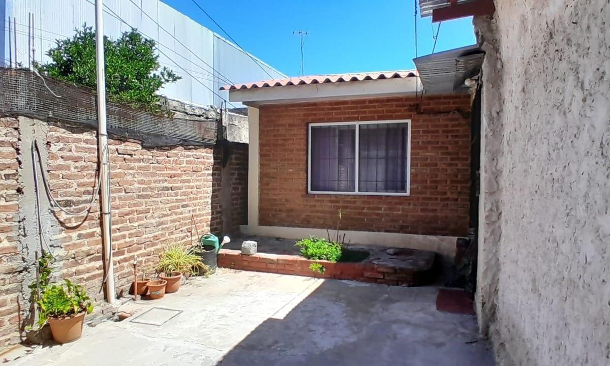Casa en Venta en Monte Chingolo, Lanús, G.B.A. Zona Sur