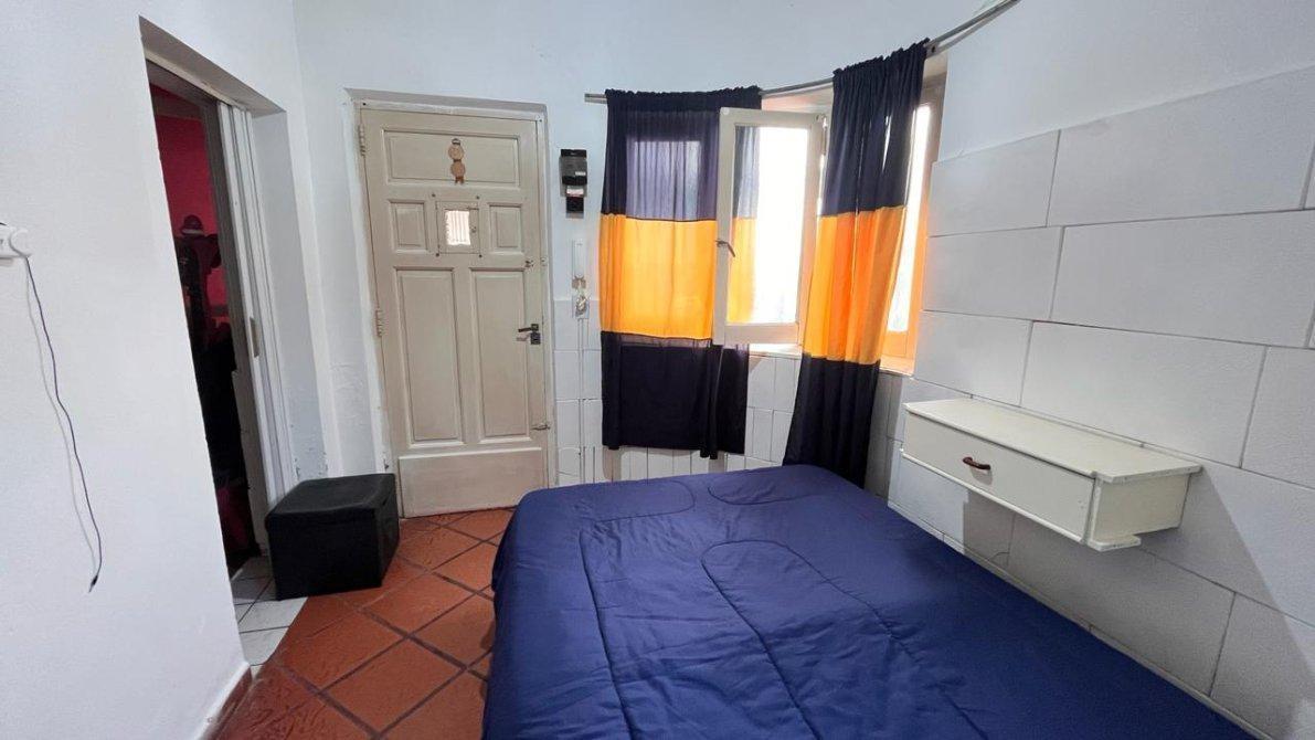 Departamento PH en Venta en Remedios De Escalada, Lanús, G.B.A. Zona Sur