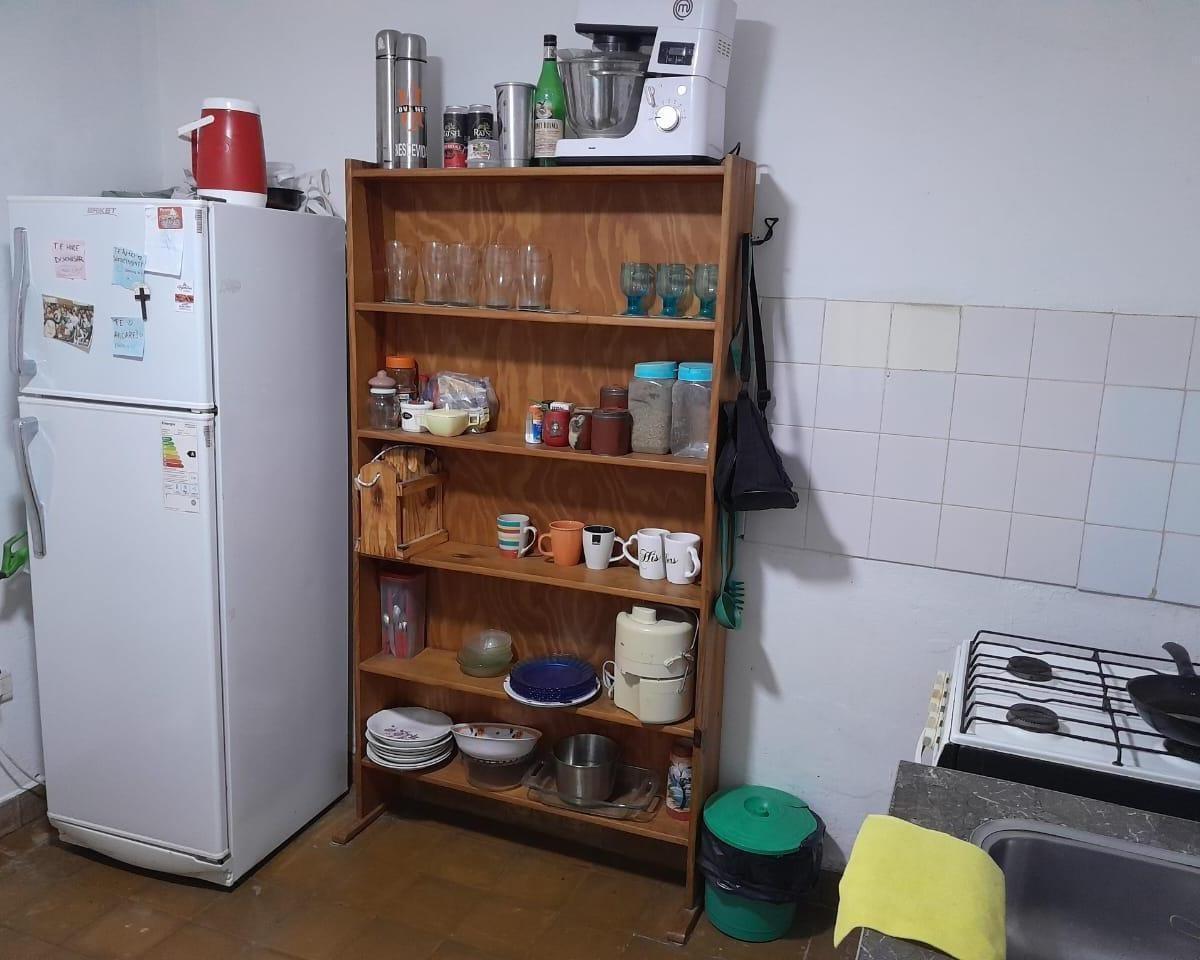 Foto de Departamento PH en Venta en Remedios De Escalada, Lanús, G.B.A. Zona Sur, imagen 5