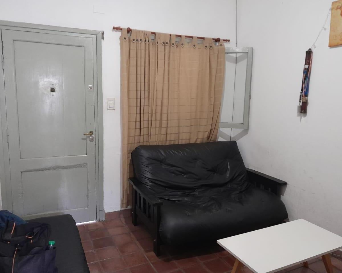 Departamento PH en Venta en Remedios De Escalada, Lanús, G.B.A. Zona Sur