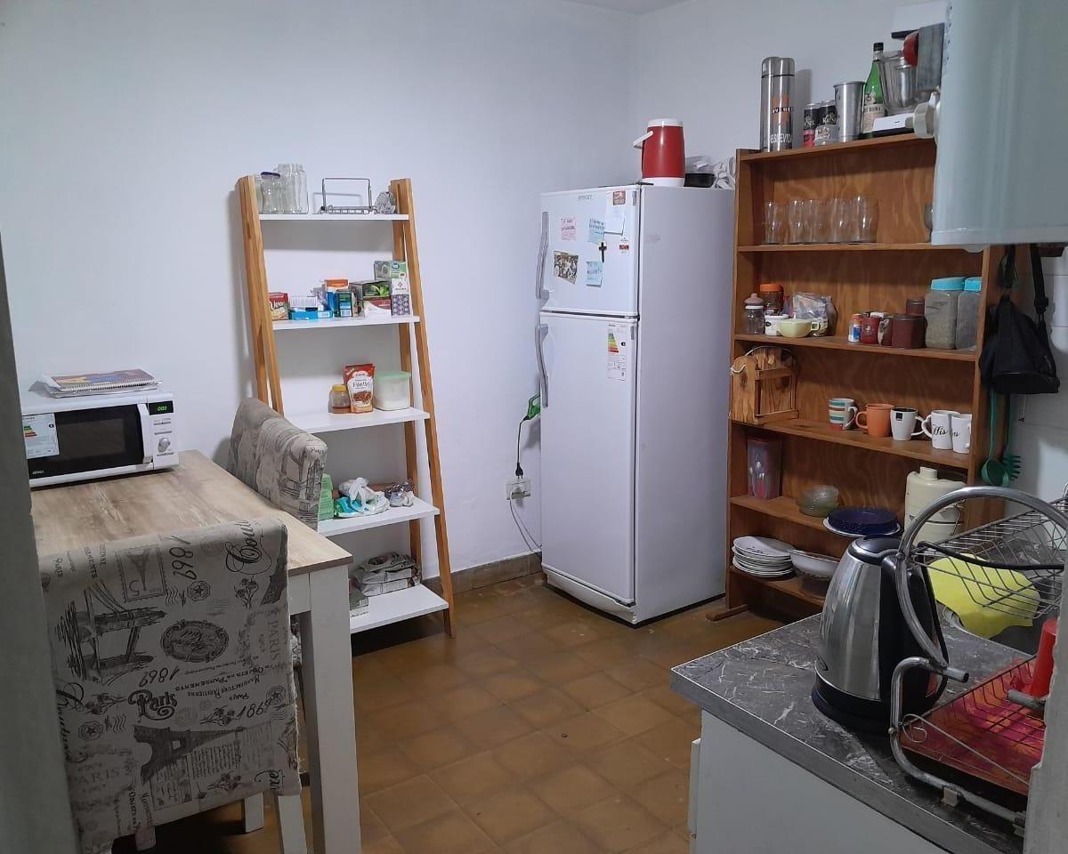 Foto de Departamento PH en Venta en Remedios De Escalada, Lanús, G.B.A. Zona Sur, imagen 5