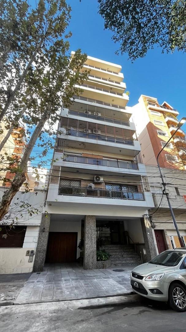 Departamento Piso en Venta en Lanús Oeste, Lanús, G.B.A. Zona Sur