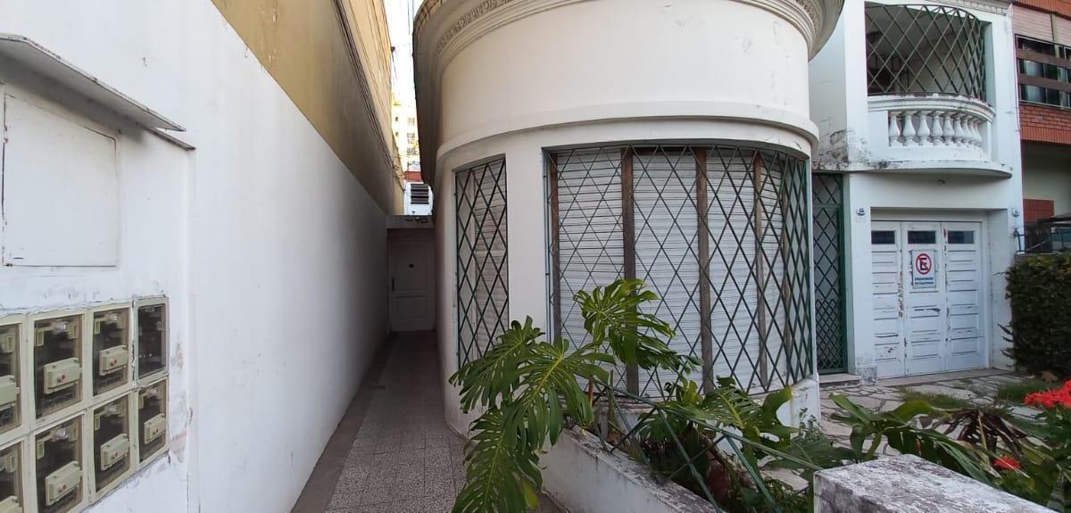Departamento PH en Venta en Lanús Oeste, Lanús, G.B.A. Zona Sur