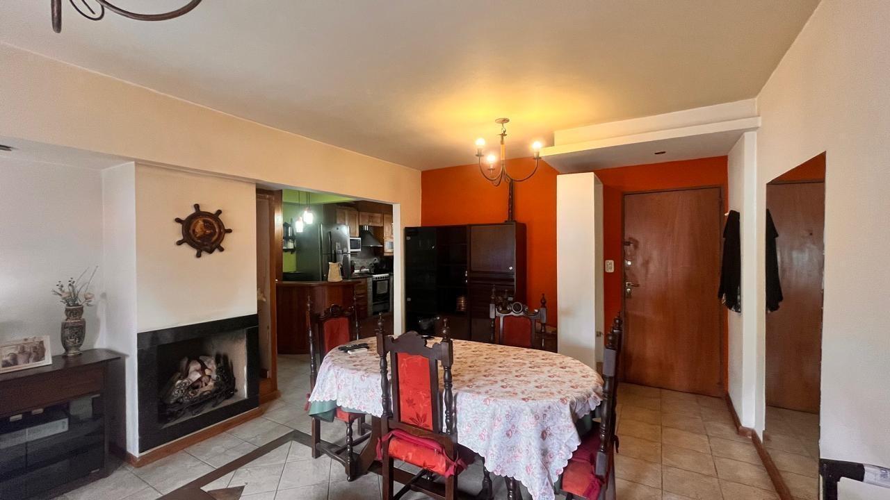 Departamento en Venta en Lanús Oeste, Lanús, G.B.A. Zona Sur