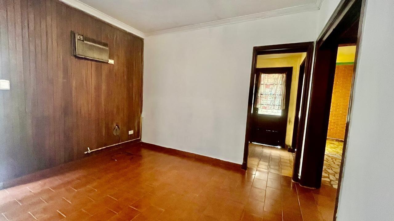 Departamento PH en Venta en Lanús, G.B.A. Zona Sur, Argentina
