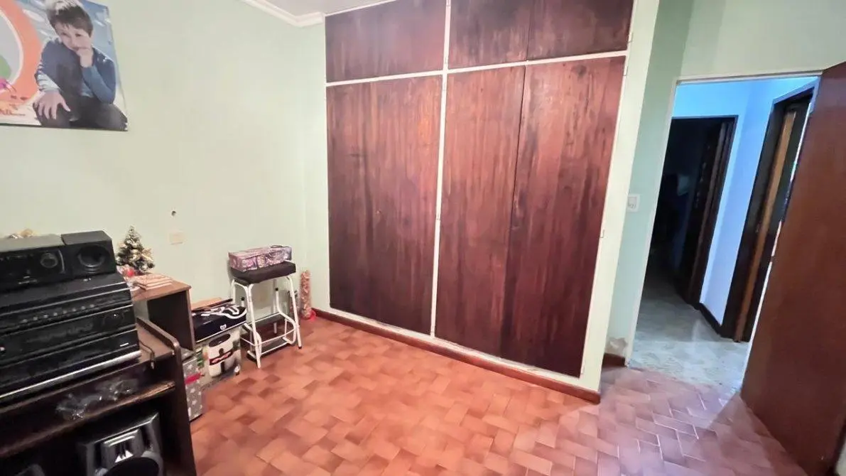 Casa en Venta en Monte Chingolo, Lanús, G.B.A. Zona Sur 4