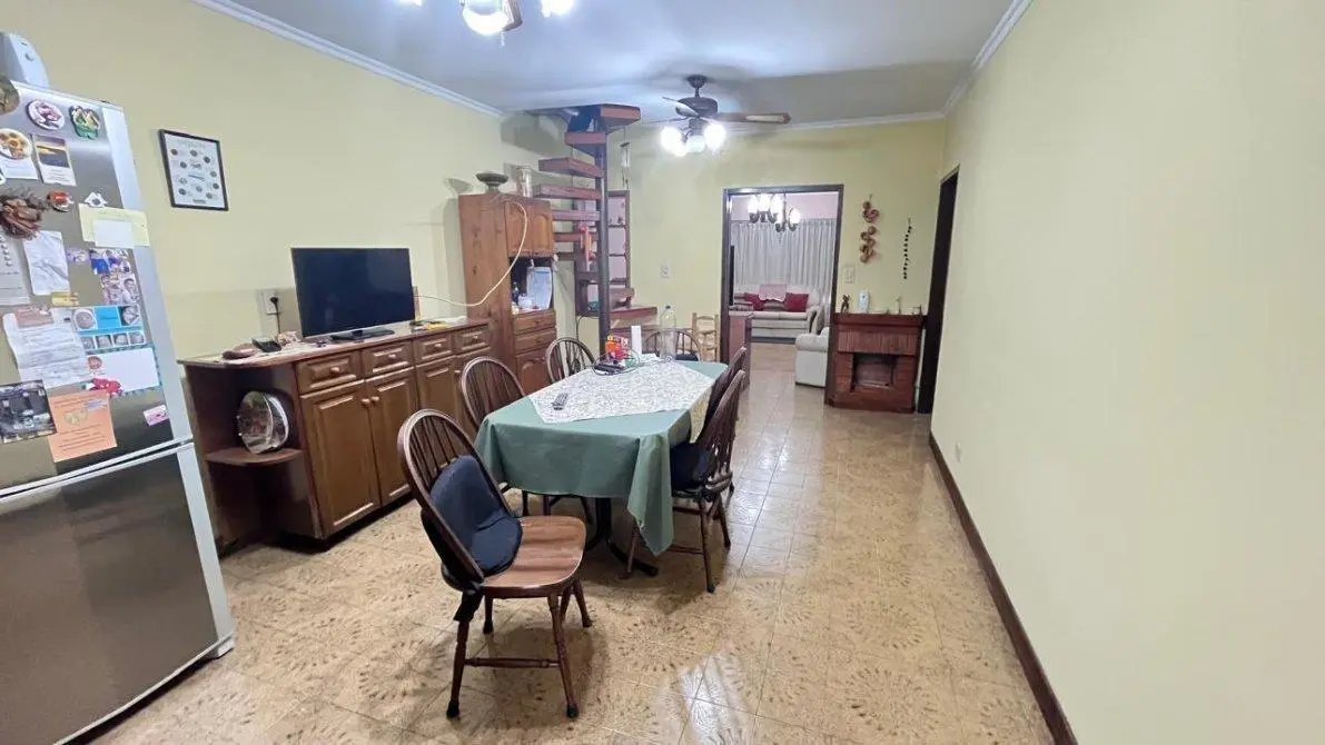 Casa en Venta en Monte Chingolo, Lanús, G.B.A. Zona Sur 3