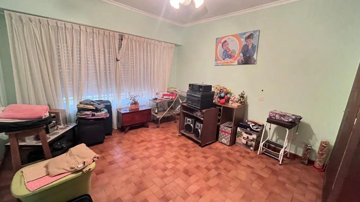 Casa en Venta en Monte Chingolo, Lanús, G.B.A. Zona Sur 5