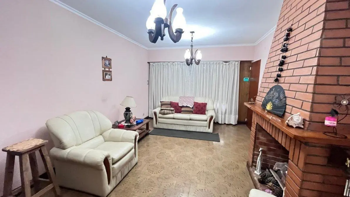 Casa en Venta en Monte Chingolo, Lanús, G.B.A. Zona Sur 1