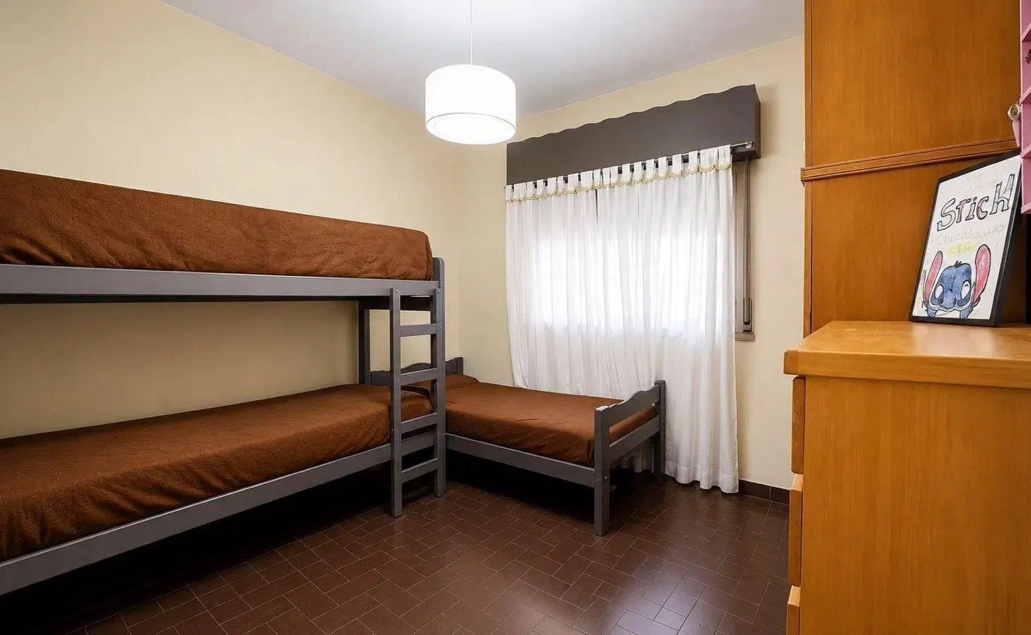 Departamento PH  en Venta en Lanús Este, Lanús, G.B.A. Zona Sur 5