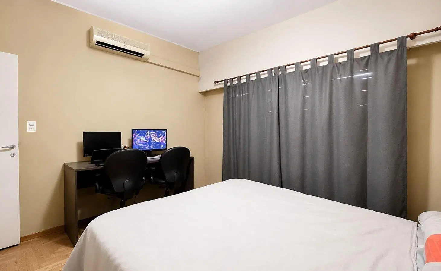 Departamento PH  en Venta en Lanús Este, Lanús, G.B.A. Zona Sur 2