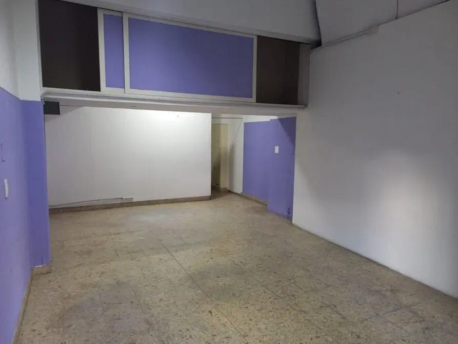 Local en Alquiler en Valentín Alsina, Lanús, G.B.A. Zona Sur 4