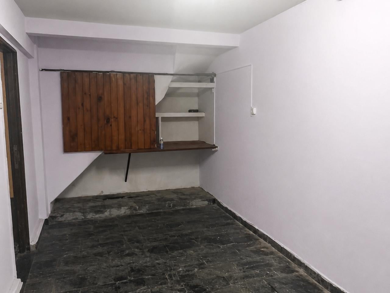 Casa en Alquiler en Lanús Este, Lanús, G.B.A. Zona Sur