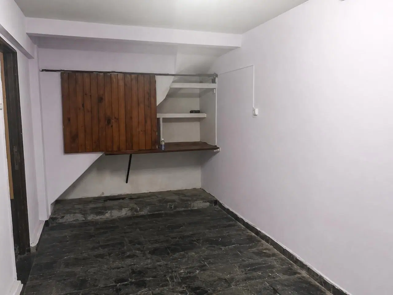 Casa  en Alquiler en Lanús Este, Lanús, G.B.A. Zona Sur 2