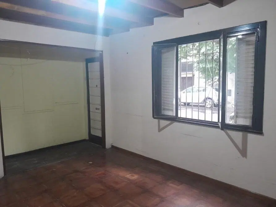 Casa  en Alquiler en Lanús Este, Lanús, G.B.A. Zona Sur 5