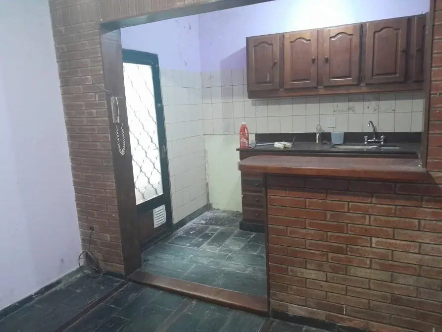 Casa  en Alquiler en Lanús Este, Lanús, G.B.A. Zona Sur 3