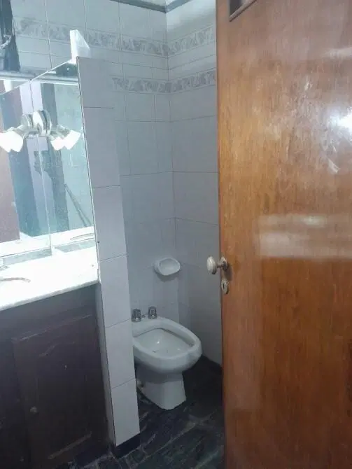 Casa  en Alquiler en Lanús Este, Lanús, G.B.A. Zona Sur 4