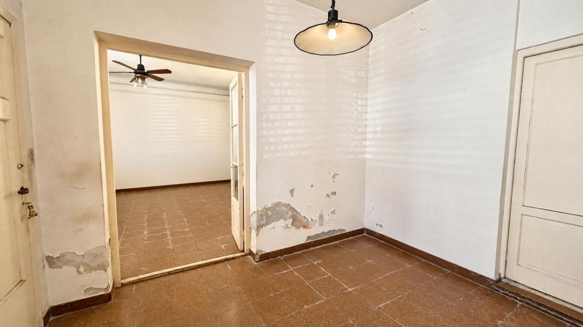 Foto de Casa de 109 m² con 4 dormitorios en venta en Lanús Este muy luminosa, imagen 3
