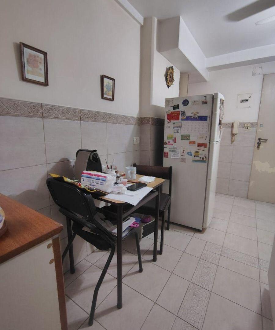 Foto de SEMIPISO- 4 AMBIENTES + DEPENDENCIA- SAN JOSÉ DE CALASANZ AL 500, imagen 5