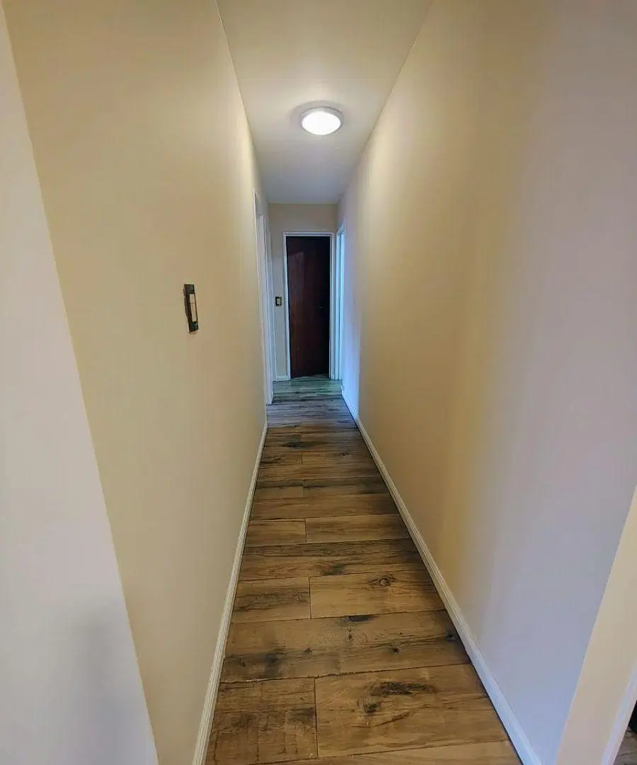 3 AMBIENTES CON PATIO-QUINCHO Y COCHERA 2