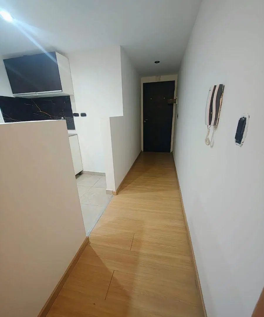 YERBAL 2600- 2 AMBIENTES FRENTE, CON PATIO Y BALCÓN 3