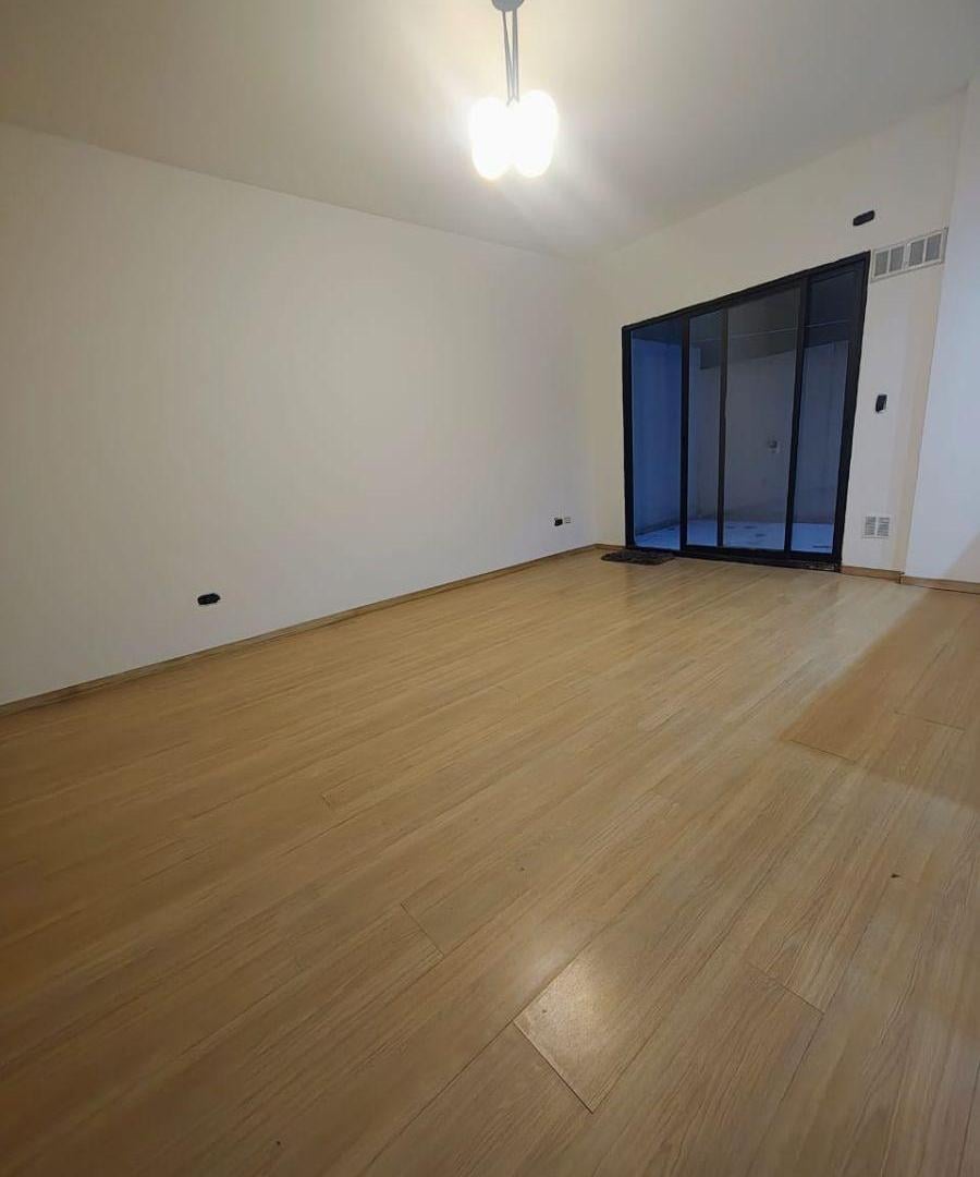 Foto de YERBAL 2600- 2 AMBIENTES FRENTE, CON PATIO Y BALCÓN, imagen 5
