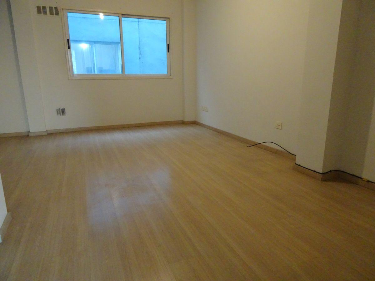 Foto de YERBAL 2600- 2 AMBIENTES 40mts2 CONTRAFRENTE CON BALCÓN, imagen 1