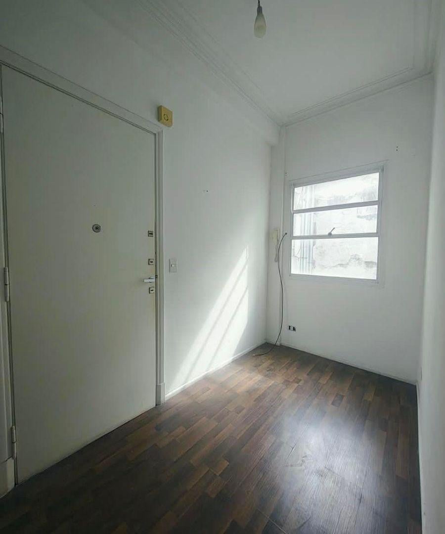 Foto de ALBERDI ESQUINA PUÁN- 2 1/2 AMBIENTES- 46mts2-BAJAS EXPENSAS, imagen 5