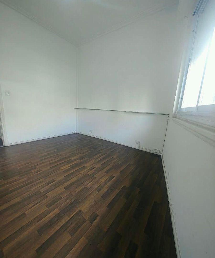 Foto de ALBERDI ESQUINA PUÁN- 2 1/2 AMBIENTES- 46mts2-BAJAS EXPENSAS, imagen 4